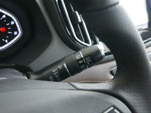 20181.5T քӾӢ V п؅^