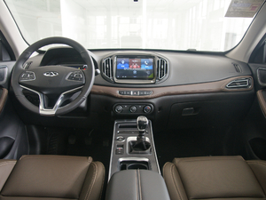 20181.5T քӾӢ V ȫ