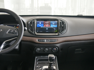 20181.5T քӾӢ V п_