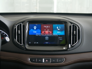 20181.5T քӾӢ V {L