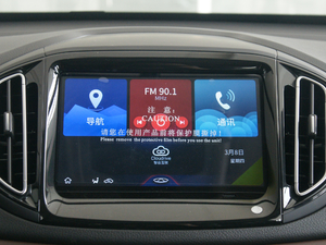 20181.5T քӾӢ V п؅^