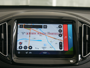 20181.5T քӾӢ V п_@ʾ