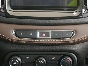 20181.5T քӾӢ V п؅^