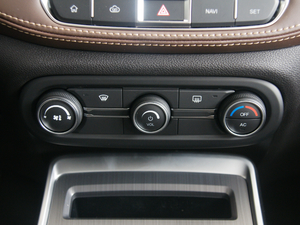 20181.5T քӾӢ V {{