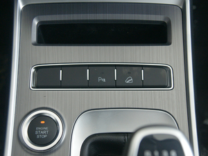 20181.5T քӾӢ V п؅^