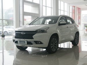 20181.5T քӺA V ǰ45