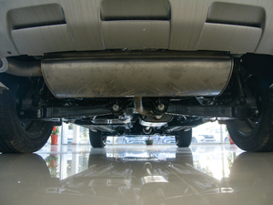 20181.5T քӺA V (ji)^