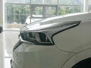 20181.5T քӺA V (ji)^