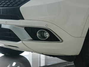 20181.5T քӺA V (ji)^