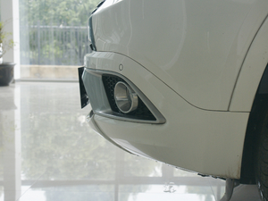 20181.5T քӺA V (ji)^