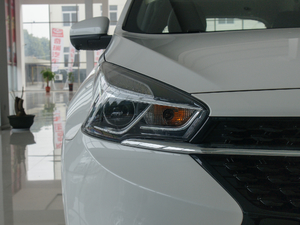 20181.5T քӺA V (ji)^