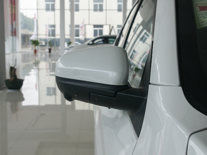 20181.5T քӺA V (ji)^