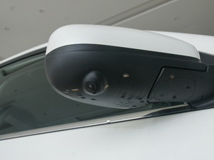 20181.5T քӺA V (x)(ji)^