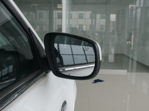 20181.5T քӺA V (x)(ji)^