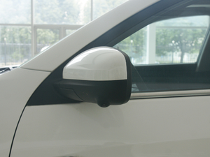 20181.5T քӺA V (x)(ji)^