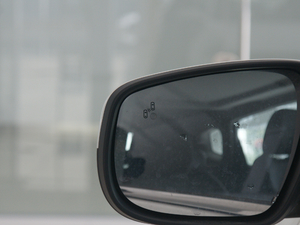 20181.5T քӺA V (x)(ji)^