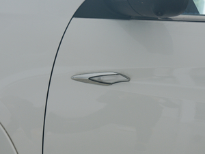 20181.5T քӺA V (x)(ji)^