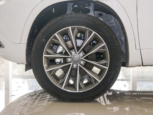 20181.5T քӺA V ݆Ȧ