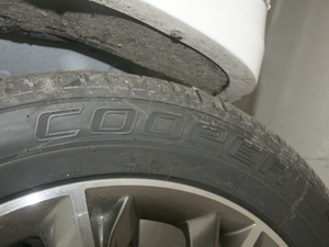 20181.5T քӺA V ݆̥Ʒ