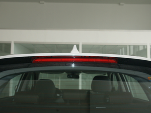 20181.5T քӺA V (x)(ji)^