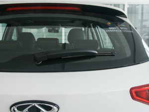 20181.5T քӺA V (x)(ji)^