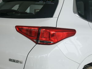 20181.5T քӺA V (x)(ji)^