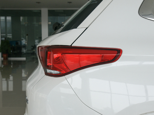 20181.5T քӺA V (x)(ji)^