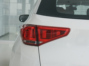 20181.5T քӺA V (x)(ji)^