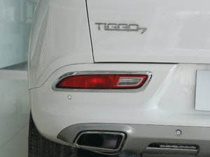 20181.5T քӺA V (x)(ji)^