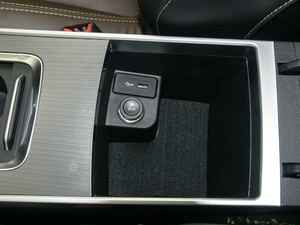 20181.5T ք(dng)A V g