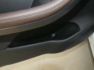 20181.5T քӺA V ǰTg