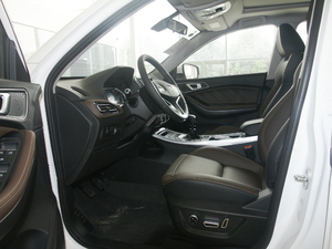 20181.5T քӺA V ǰſg