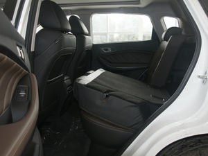 20181.5T քӺA V ηŵ