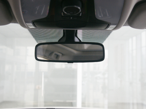 20181.5T քӺA V ܇ȺҕR