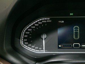 20181.5T քӺA V п؅^(q)