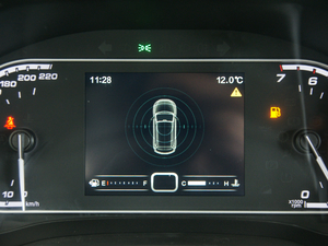 20181.5T քӺA V п؅^(q)