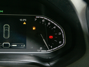 20181.5T քӺA V п؅^(q)