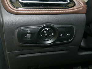 20181.5T քӺA V п؅^(q)