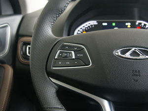 20181.5T քӺA V п؅^(q)