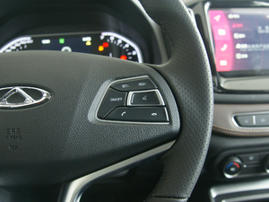 20181.5T քӺA V п؅^(q)