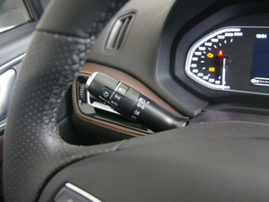 20181.5T քӺA V п؅^(q)