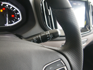 20181.5T քӺA V п؅^(q)