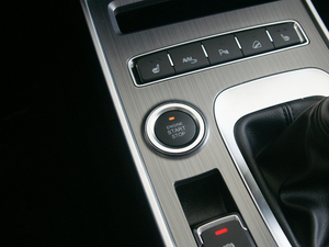 20181.5T քӺA V п؅^(q)