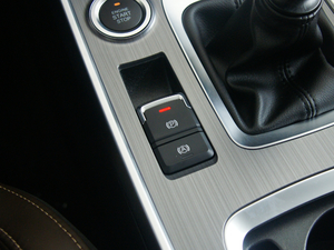 20181.5T ք(dng)A (gu)V v܇Ƅ(dng)