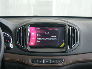 20181.5T քӺA V п؅^(q)