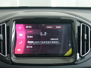 20181.5T ք(dng)A (gu)V п؅^(q)