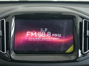 20181.5T ք(dng)A (gu)V {(dio)(ji)