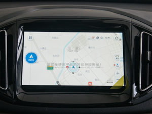 20181.5T ք(dng)A (gu)V п؅^(q)