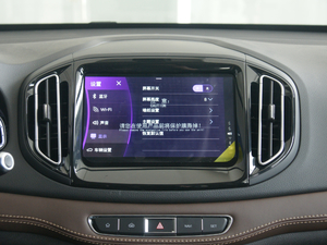 20181.5T ք(dng)A (gu)V п؅^(q)