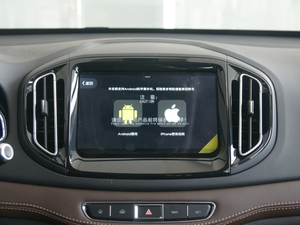 20181.5T ք(dng)A (gu)V п؅^(q)